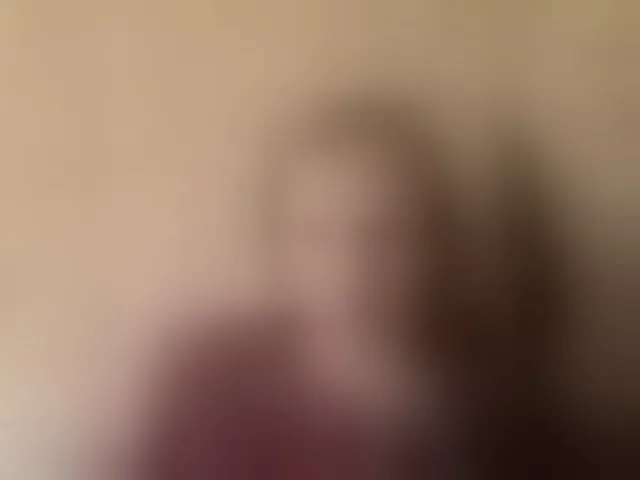 Live sex webcam photo for Angel-SEX-Dream #293508516