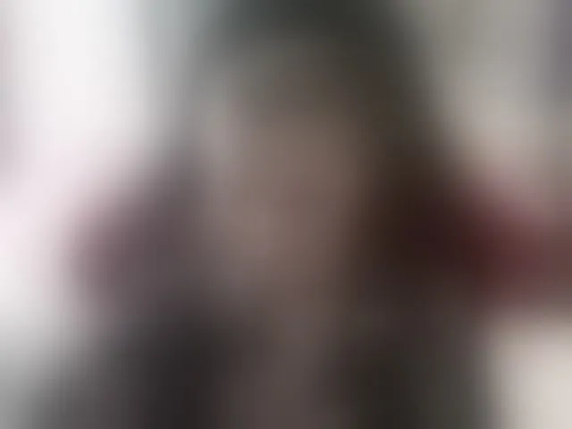 Live sex webcam photo for Angel-SEX-Dream #293617376