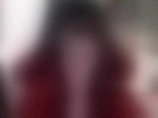 Live sex webcam photo for Angel-SEX-Dream #293622584