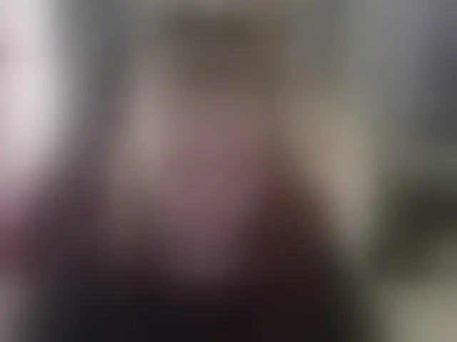 Live sex webcam photo for Angel-SEX-Dream #293705087
