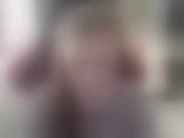 Live sex webcam photo for Angel-SEX-Dream #293769908