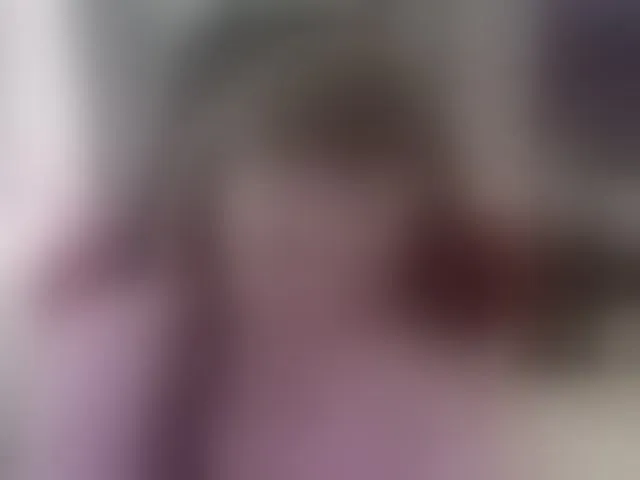 Live sex webcam photo for Angel-SEX-Dream #293934829
