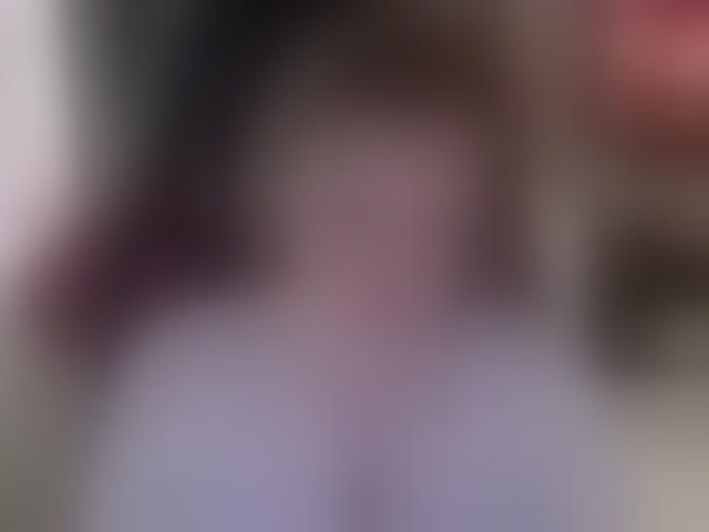 Live sex webcam photo for Angel-SEX-Dream #294099990