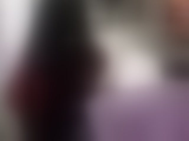 Live sex webcam photo for Angel-SEX-Dream #294110700