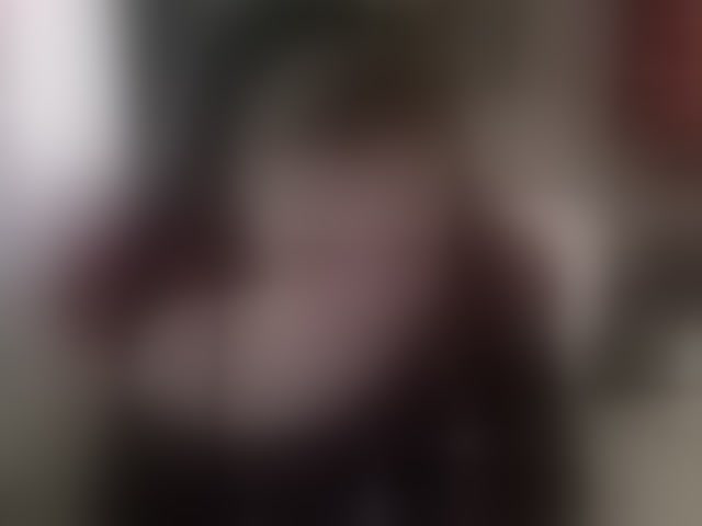 Live sex webcam photo for Angel-SEX-Dream #294135473