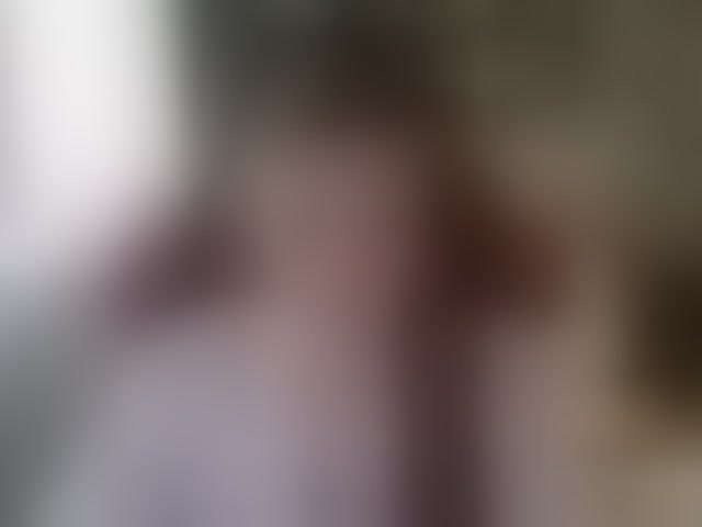 Live sex webcam photo for Angel-SEX-Dream #294181365