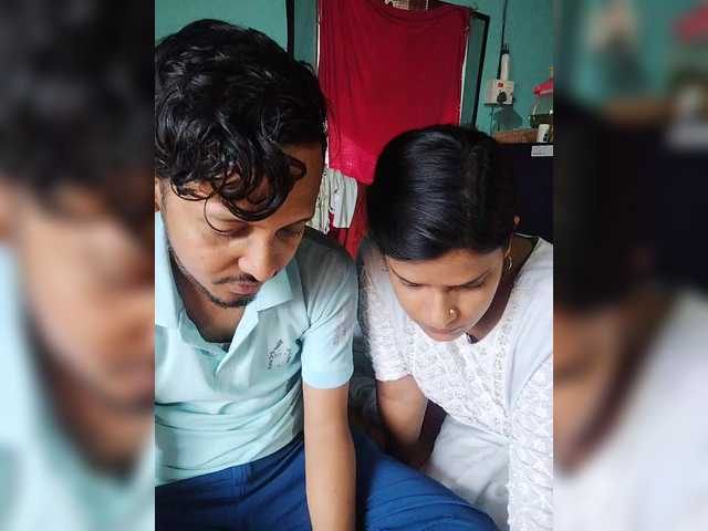 Live sex webcam photo for Angel-ind #290919115