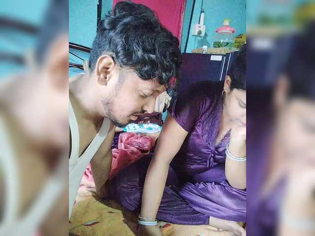 Live sex webcam photo for Angel-ind #290935534