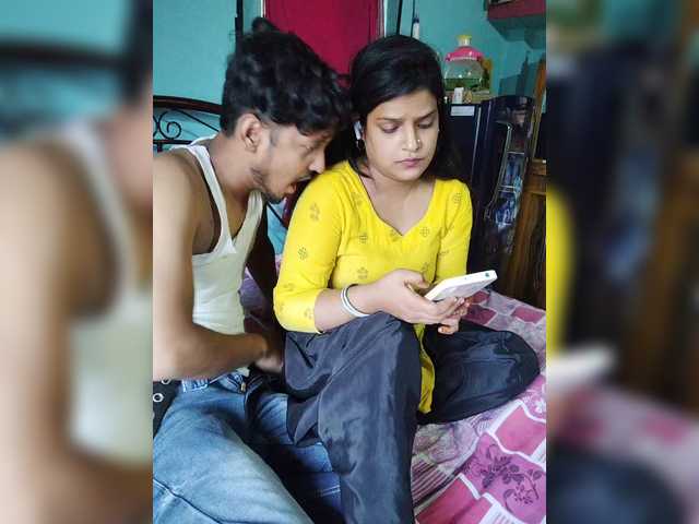 Live sex webcam photo for Angel-ind #290976482