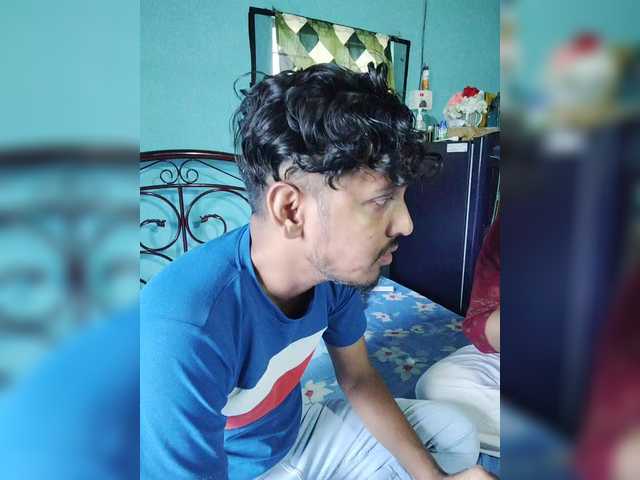 Live sex webcam photo for Angel-ind #291183634