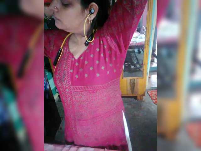 Live sex webcam photo for Angel-ind #291291170