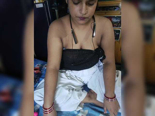 Live sex webcam photo for Angel-ind #291884472