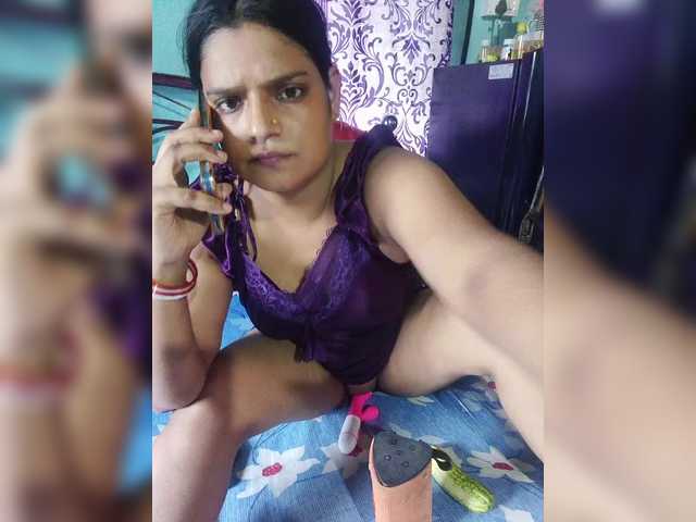 Live sex webcam photo for Angel-ind #291891877