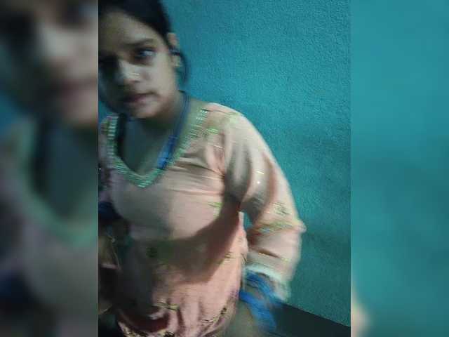 Live sex webcam photo for Angel-ind #292253276