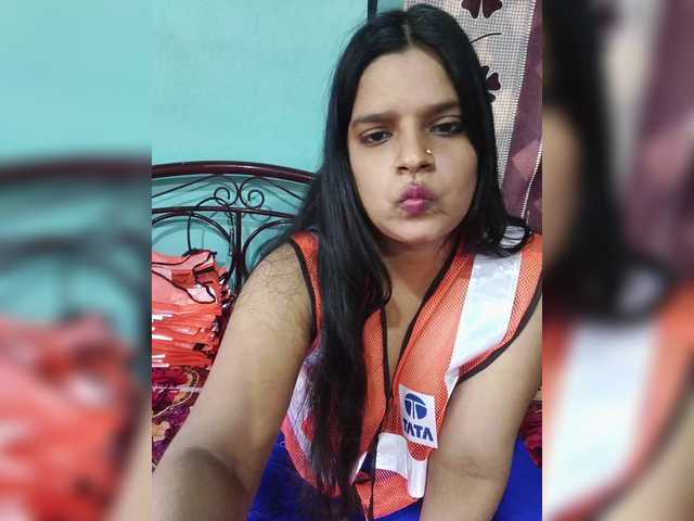 Live sex webcam photo for Angel-ind #292267297