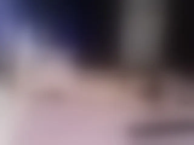 Live sex webcam photo for Angel076 #276727479
