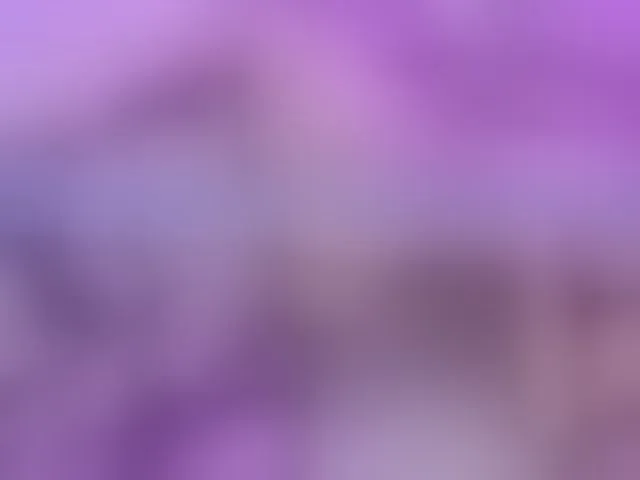 Live sex webcam photo for Angel076 #276761992