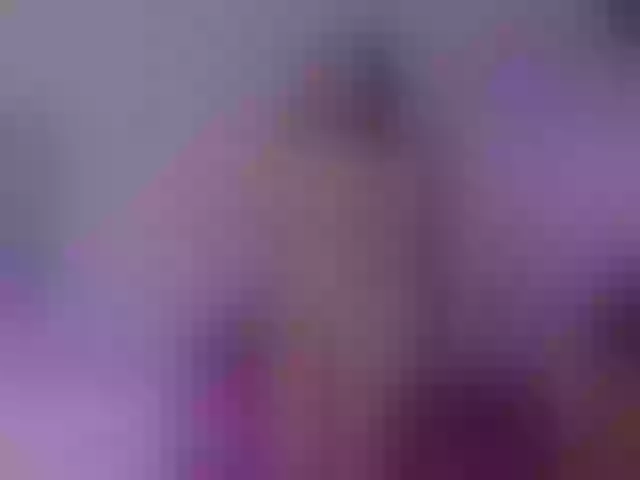 Live sex webcam photo for Angel076 #277030934