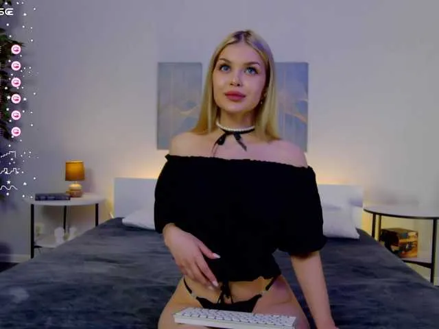 Live sex webcam photo for Angel076 #277402688