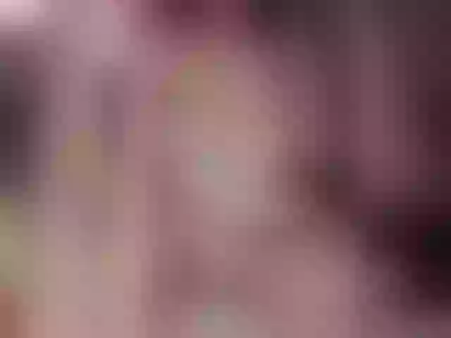 Live sex webcam photo for Angel0k #291468377