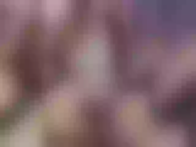 Live sex webcam photo for Angel0k #291487999