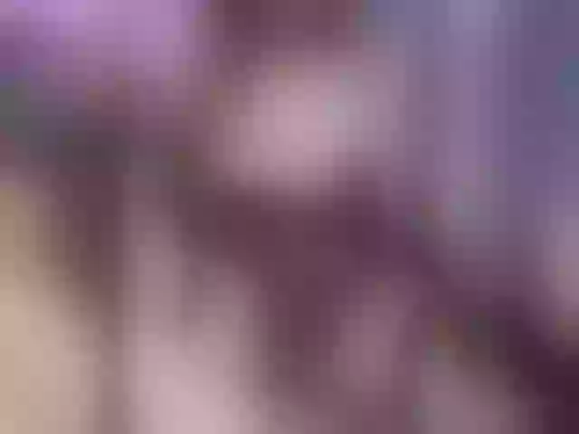 Live sex webcam photo for Angel0k #291507003