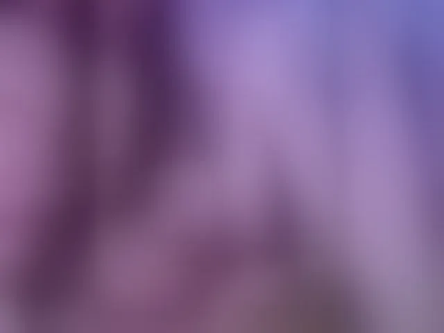 Live sex webcam photo for Angel0k #293877039