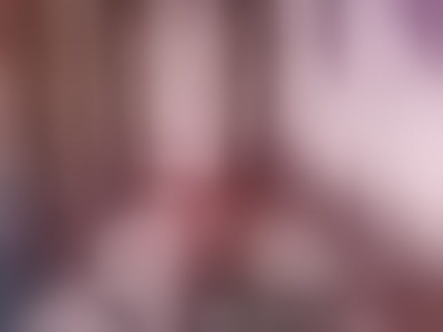 Live sex webcam photo for Angel0k #294041027