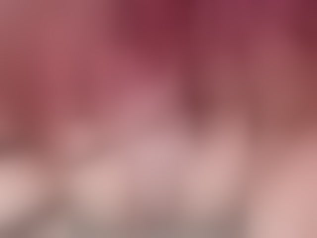 Live sex webcam photo for Angel0k #294097587