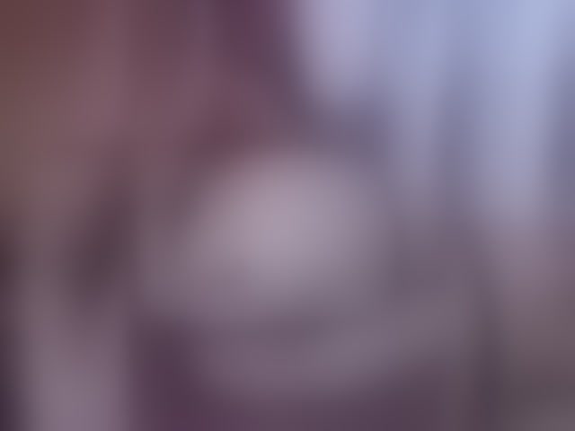 Live sex webcam photo for Angel0k #294120247