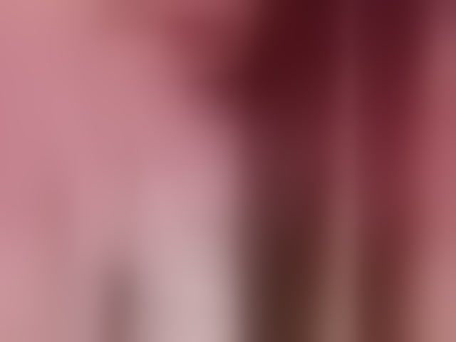 Live sex webcam photo for Angel0k #294292518