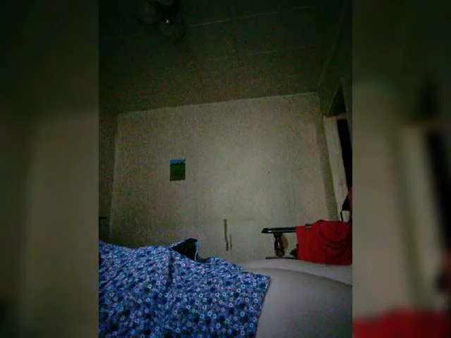 Live sex webcam photo for Angel1190 #275639679