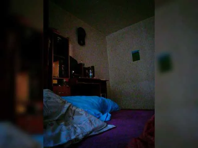 Live sex webcam photo for Angel1190 #275647551
