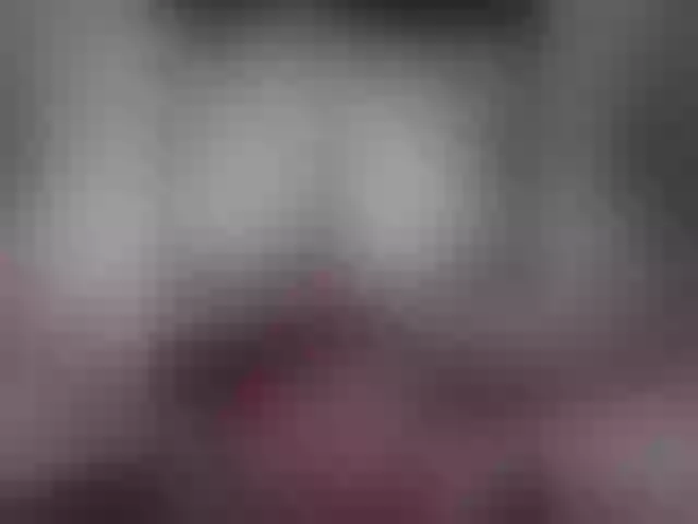 Live sex webcam photo for Angel1190 #275699137