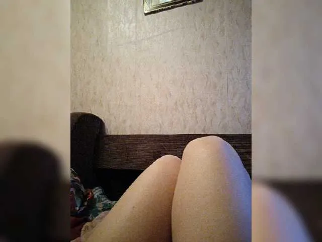 Live sex webcam photo for Angel1190 #275715782