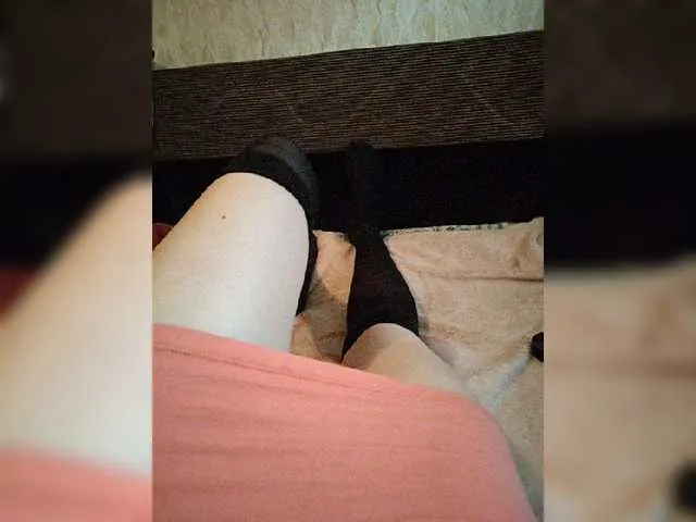 Live sex webcam photo for Angel1190 #275726901