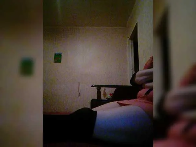 Live sex webcam photo for Angel1190 #275738176