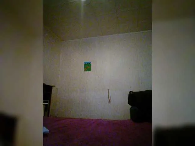 Live sex webcam photo for Angel1190 #275741598