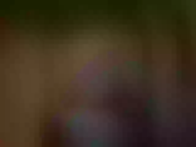 Live sex webcam photo for Angel1190 #275767394