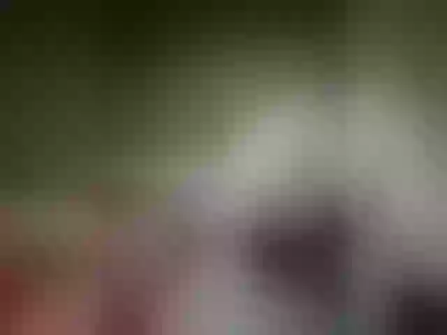 Live sex webcam photo for Angel1190 #275903076