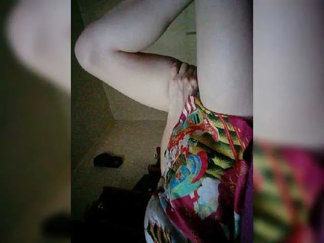 Live sex webcam photo for Angel1190 #276072765