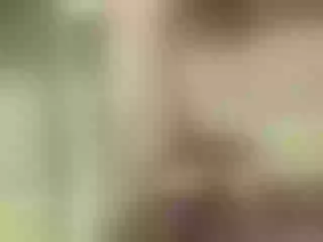 Live sex webcam photo for Angel164 #292148869