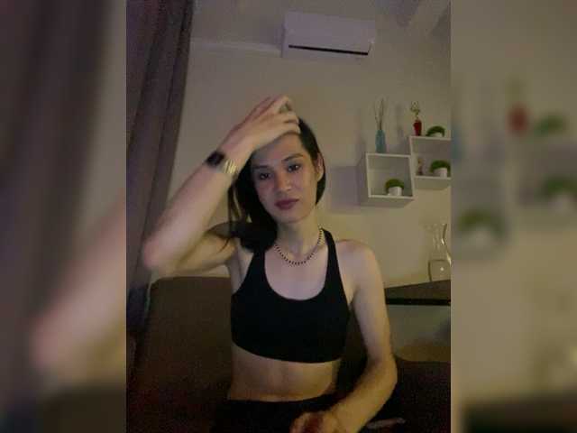 Live sex webcam photo for Angel24x #276560940