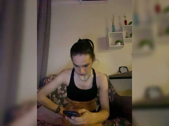 Live sex webcam photo for Angel24x #276568216