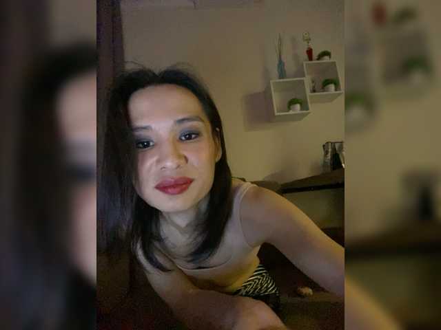 Live sex webcam photo for Angel24x #276575998