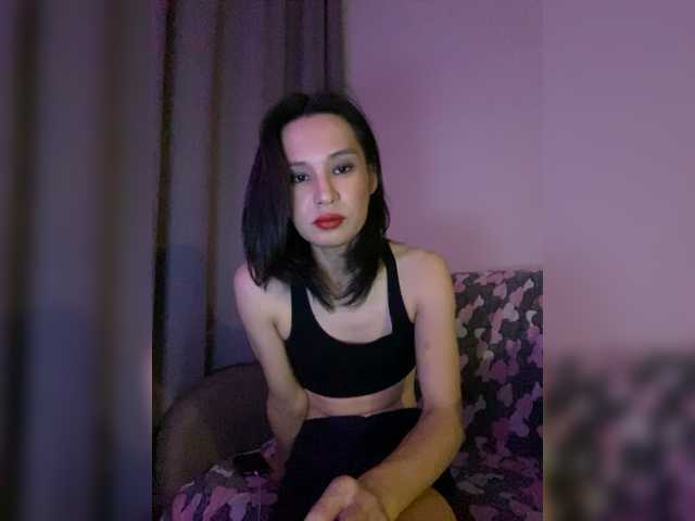 Live sex webcam photo for Angel24x #276609979