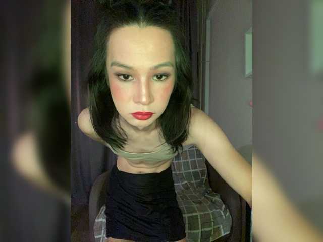 Live sex webcam photo for Angel24x #276771346