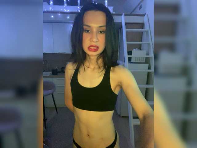 Live sex webcam photo for Angel24x #276835529