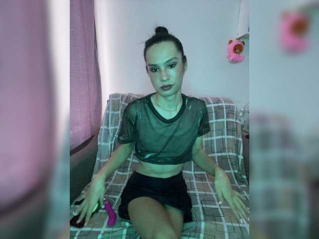 Live sex webcam photo for Angel24x #276865869