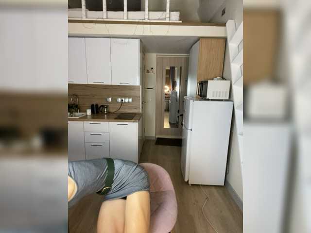 Live sex webcam photo for Angel24x #277330262